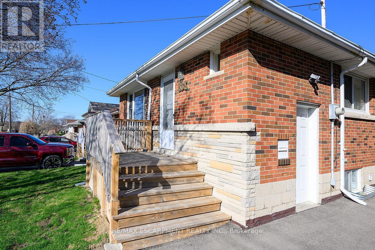 Photo 23 of 333 East 42nd Street, Hamilton ON