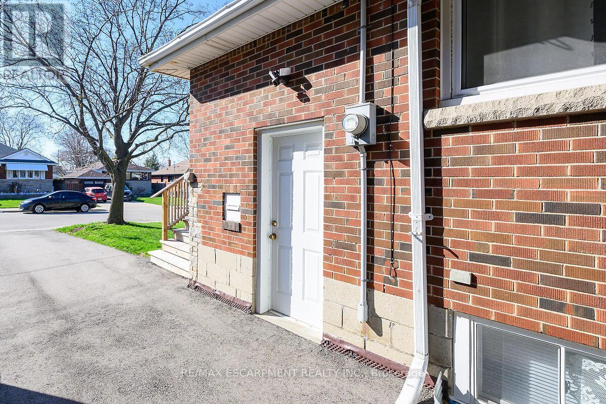 Photo 31 of 333 East 42nd Street, Hamilton ON