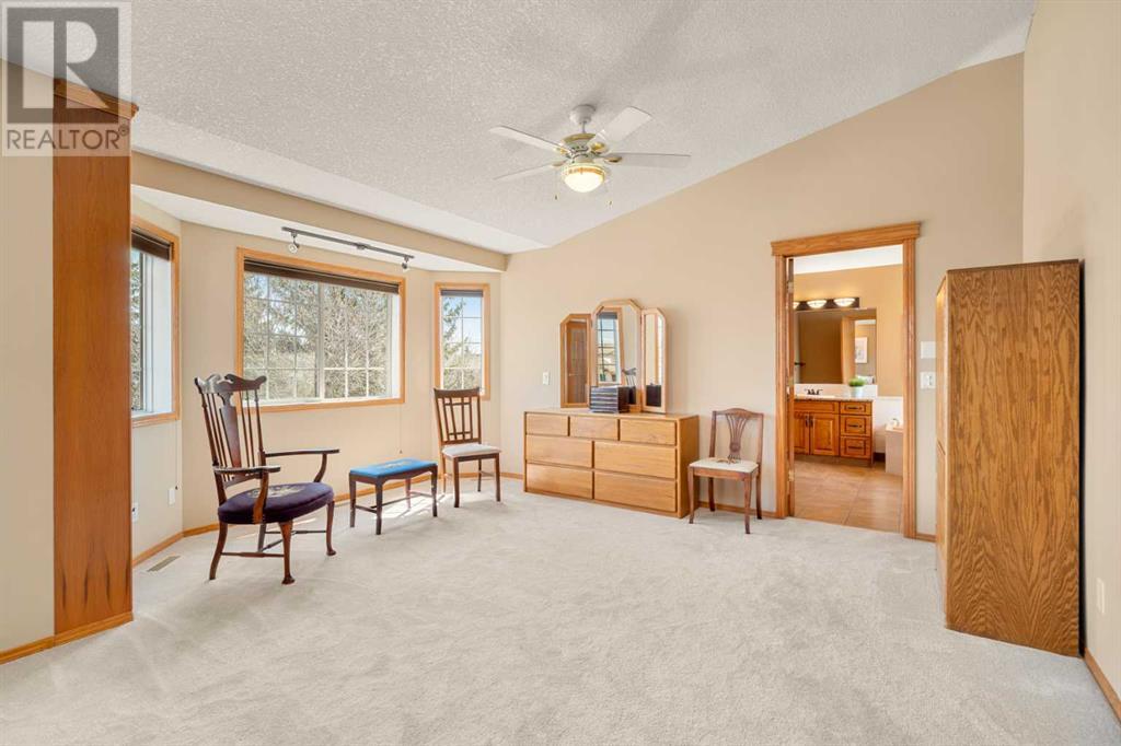 Single Family House for Sale in  Harvest Lake Crescent NE Harvest Hills Calgary 