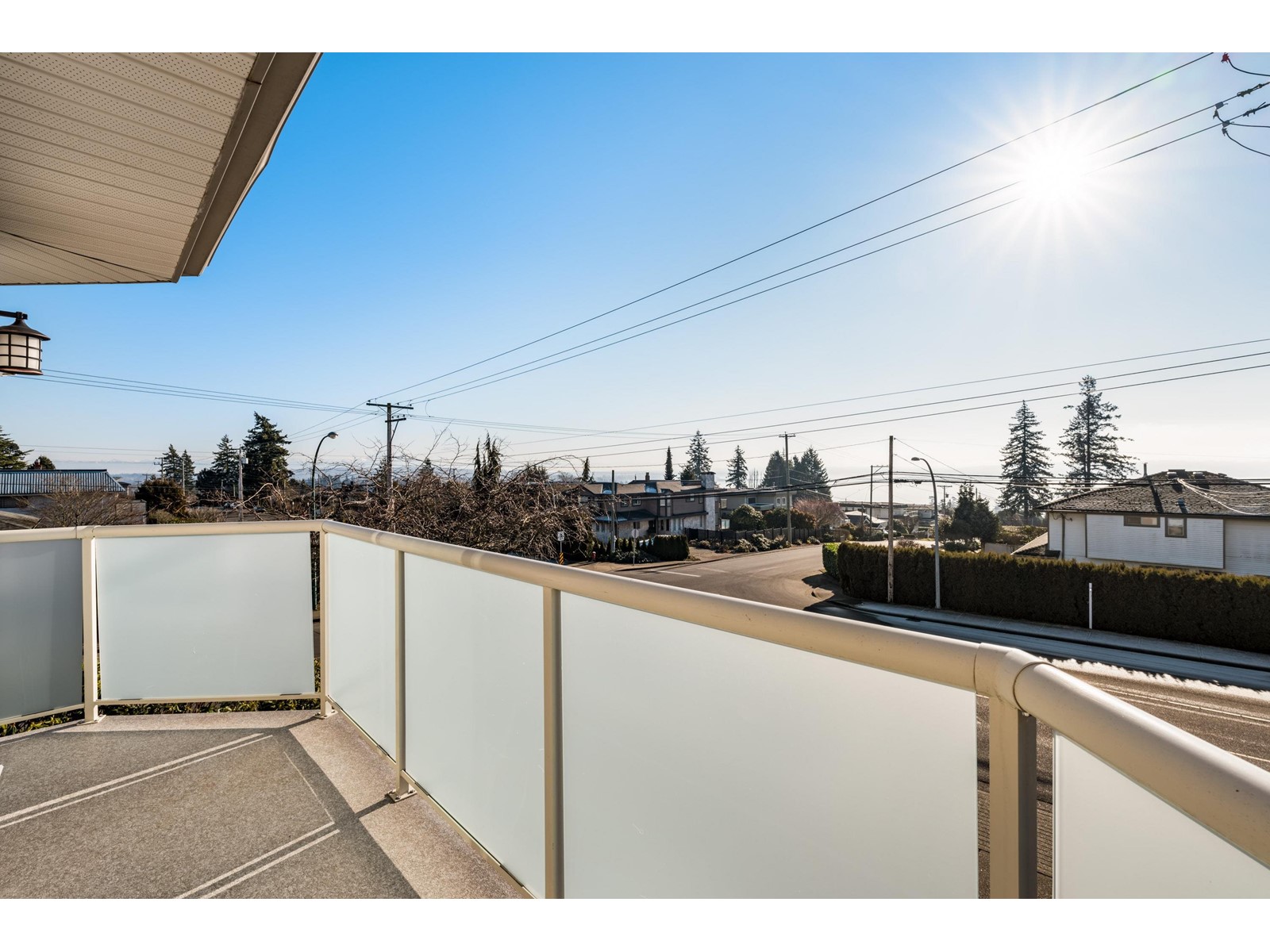 1203 FINLAY STREET, White Rock