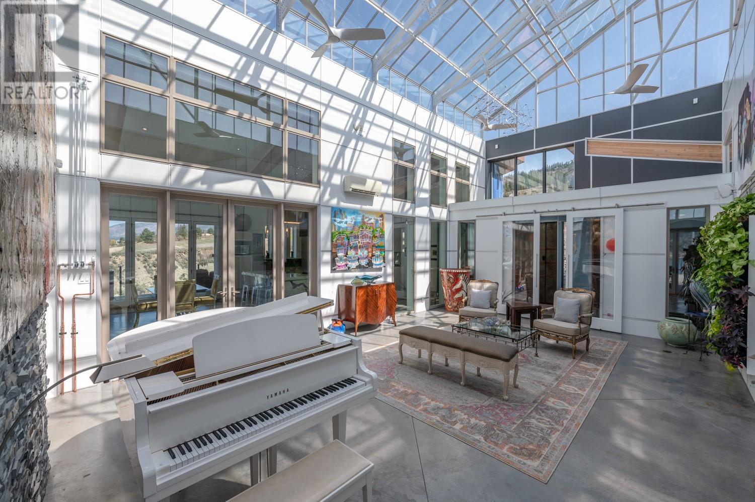2185 NARAMATA Road, Naramata