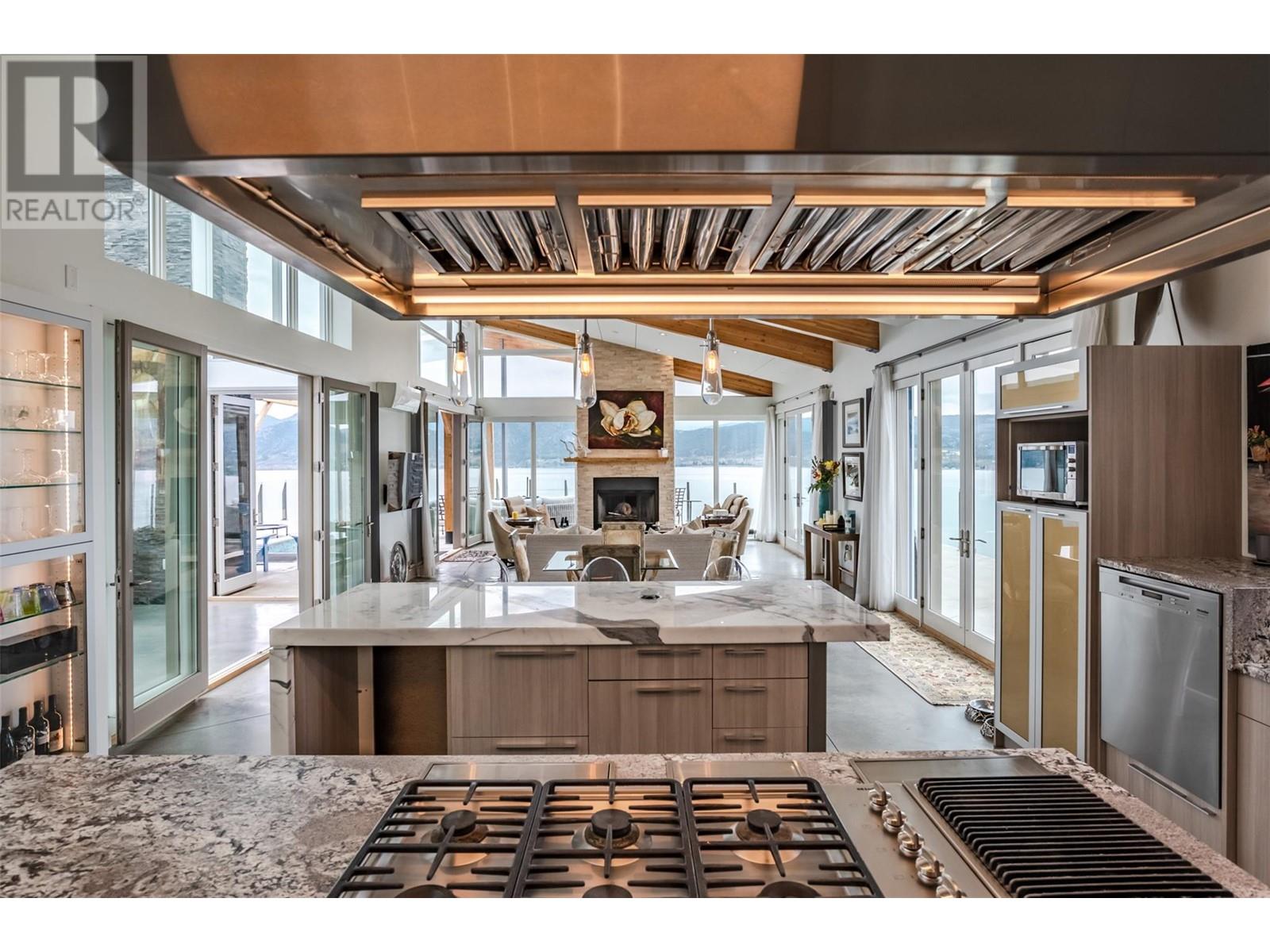  2185 NARAMATA Road, Naramata