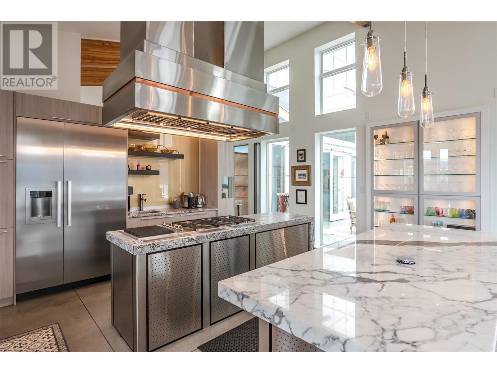  2185 NARAMATA Road, Naramata