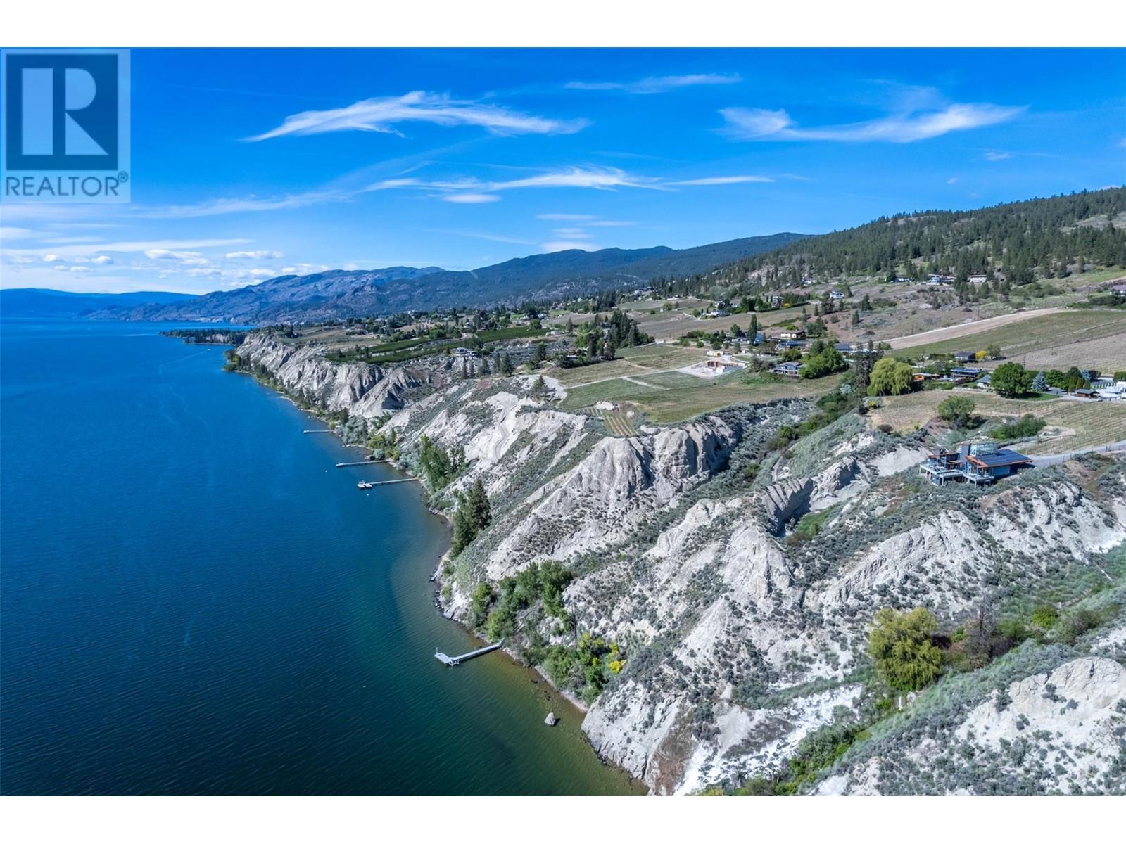  2185 NARAMATA Road, Naramata