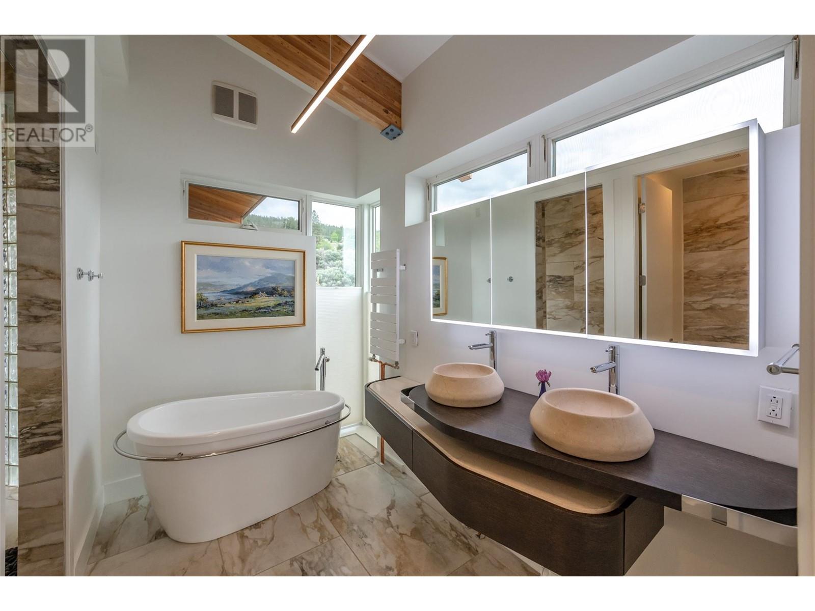 2185 NARAMATA Road, Naramata