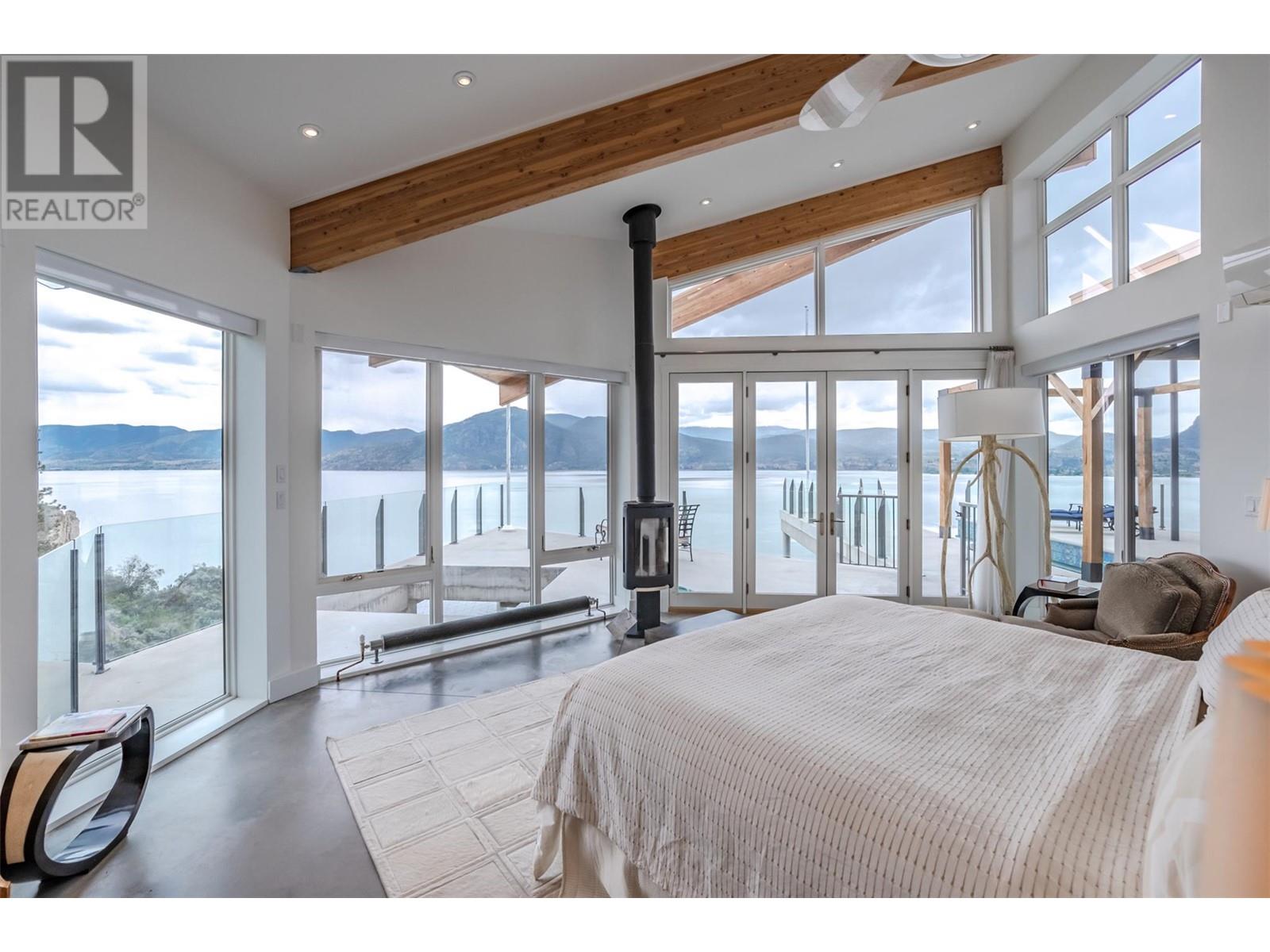 2185 NARAMATA Road, Naramata