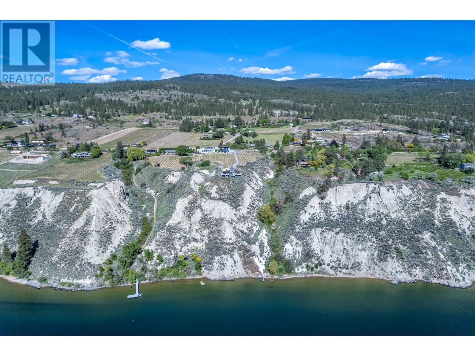  2185 NARAMATA Road, Naramata