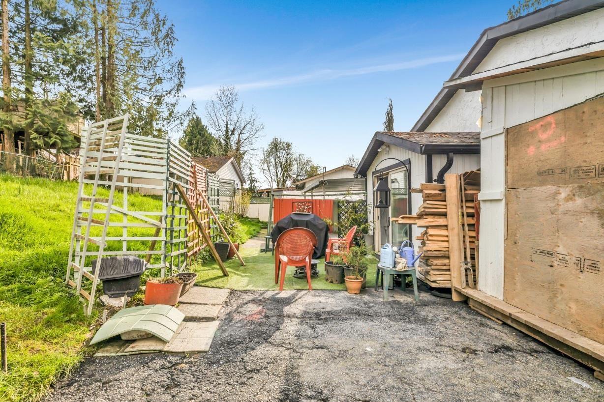 Photo 21 of 31392 Windsor Court, Abbotsford BC