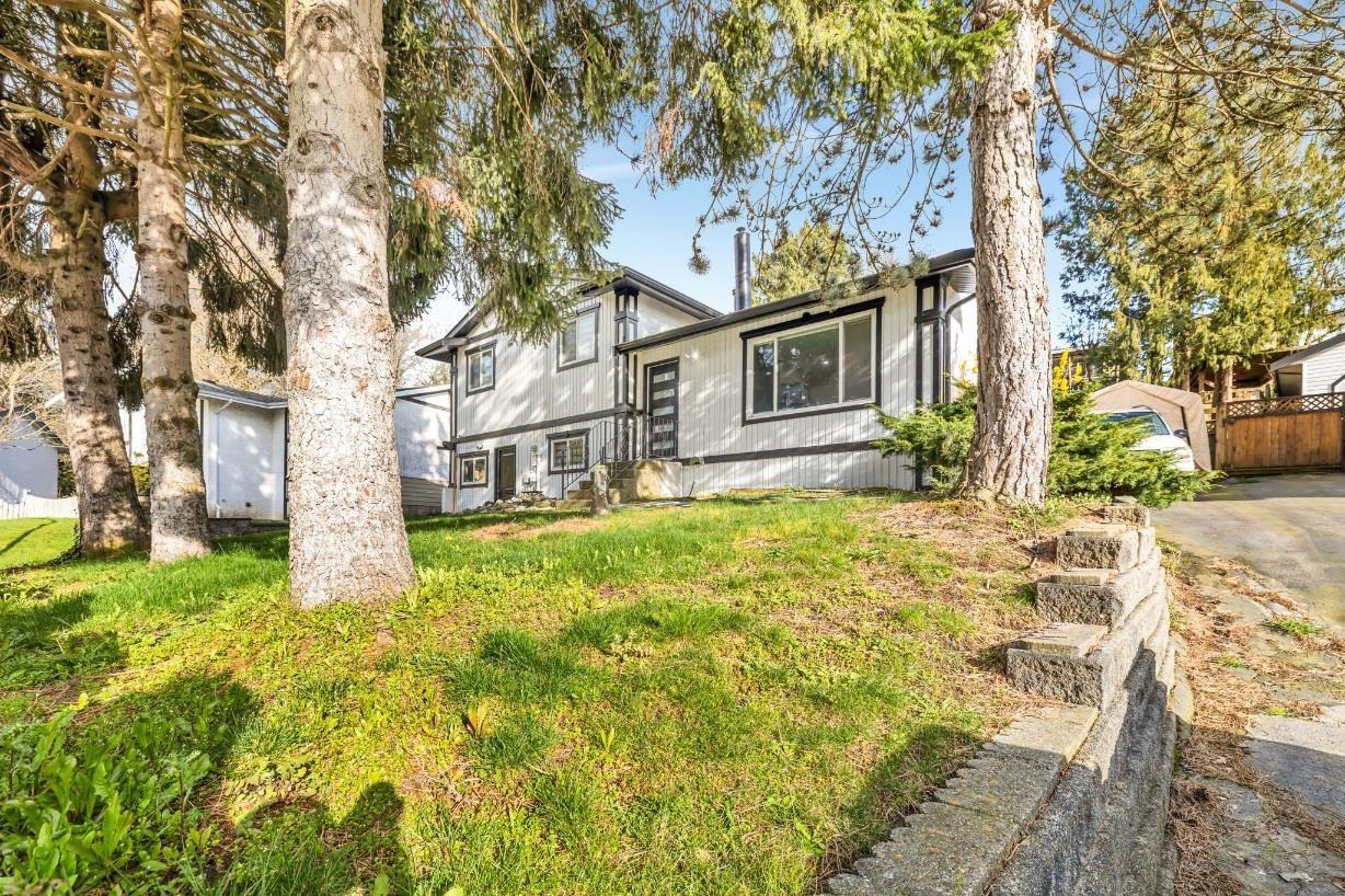 Photo 23 of 31392 Windsor Court, Abbotsford BC