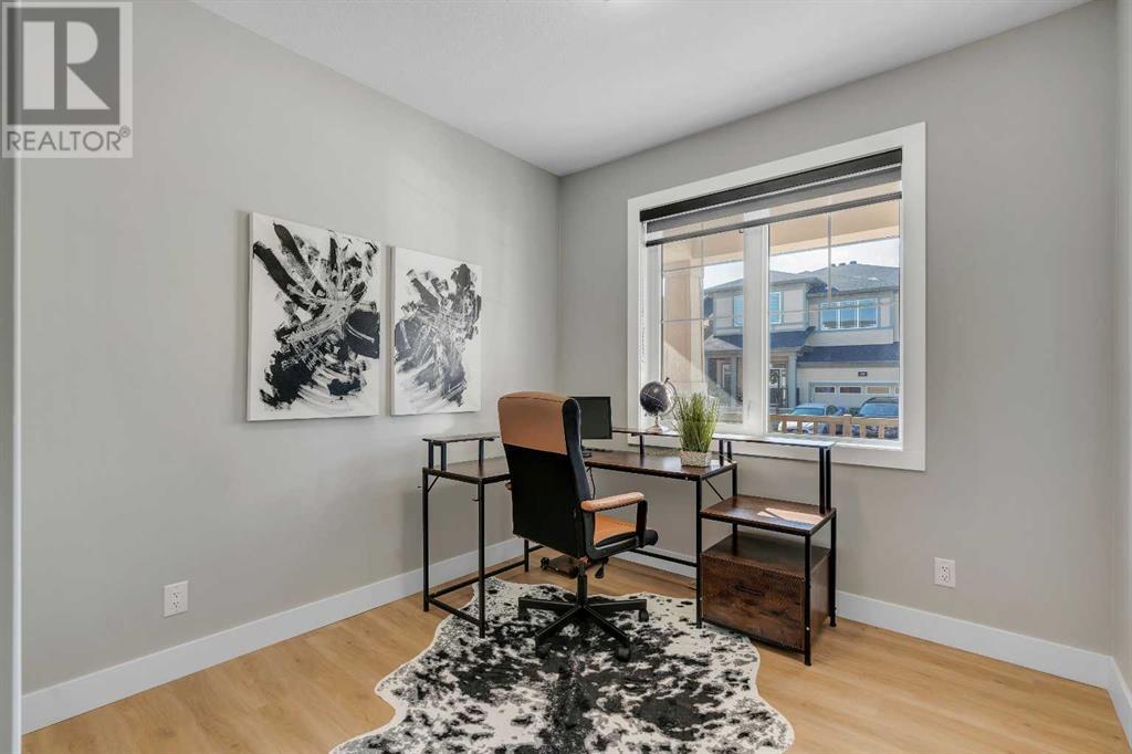 Single Family House for Sale in  Carringwood Street NW Carrington Calgary 