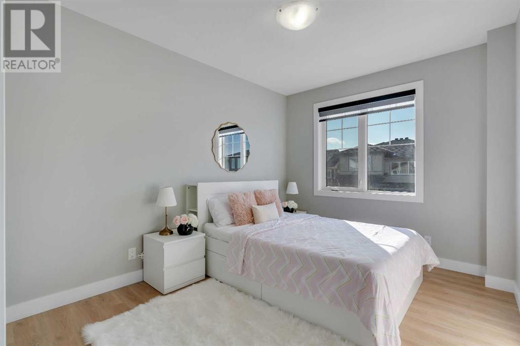 Single Family House for Sale in  Carringwood Street NW Carrington Calgary 