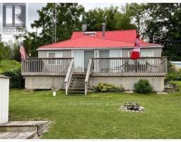 Photo 1 of 62 Centennial Lane E, Trent Hills ON