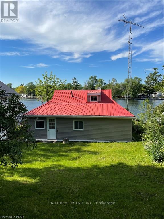 Photo 19 of 62 Centennial Lane E, Trent Hills ON