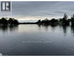 Photo 20 of 62 Centennial Lane E, Trent Hills ON