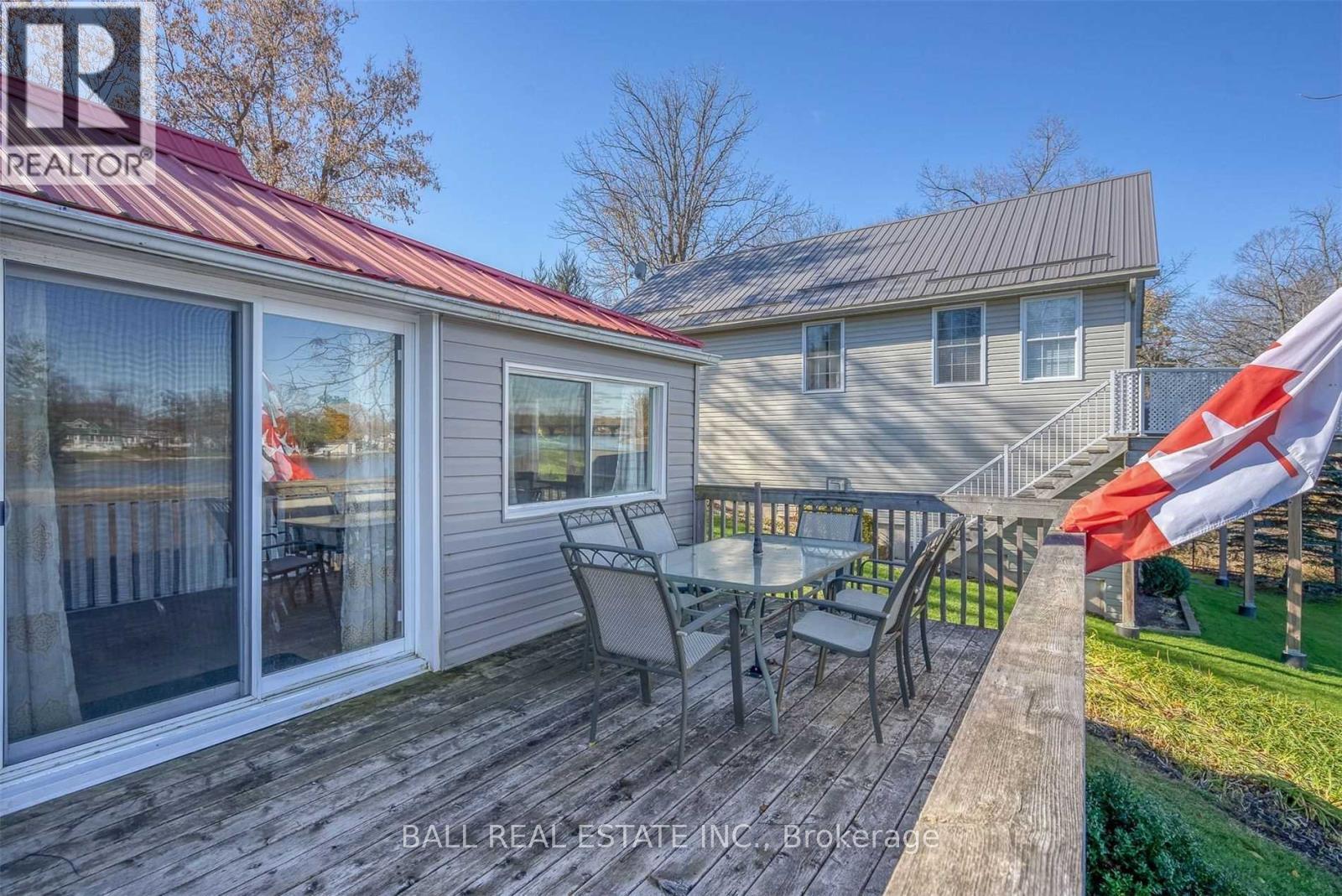 Photo 22 of 62 Centennial Lane E, Trent Hills ON