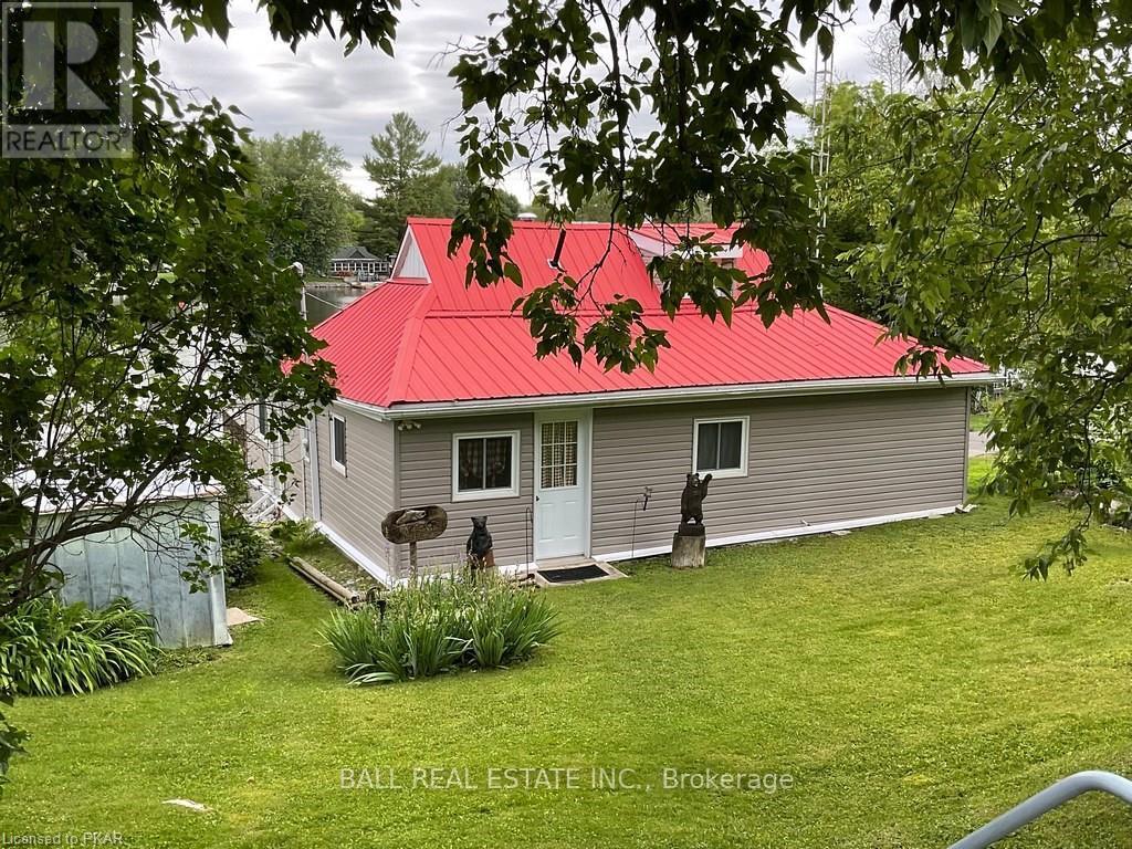 Photo 23 of 62 Centennial Lane E, Trent Hills ON