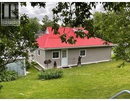 Photo 24 of 62 Centennial Lane E, Trent Hills ON