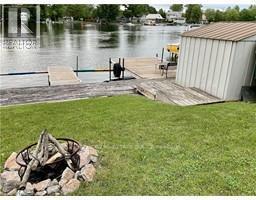 Photo 26 of 62 Centennial Lane E, Trent Hills ON