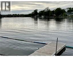 Photo 27 of 62 Centennial Lane E, Trent Hills ON