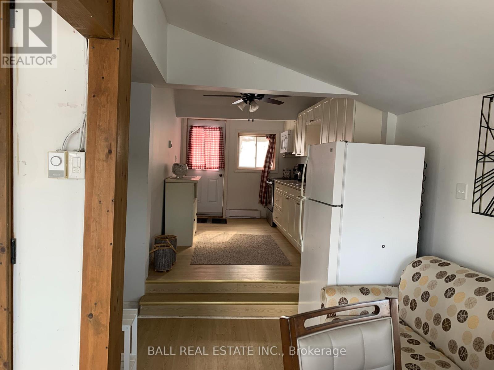 Photo 4 of 62 Centennial Lane E, Trent Hills ON