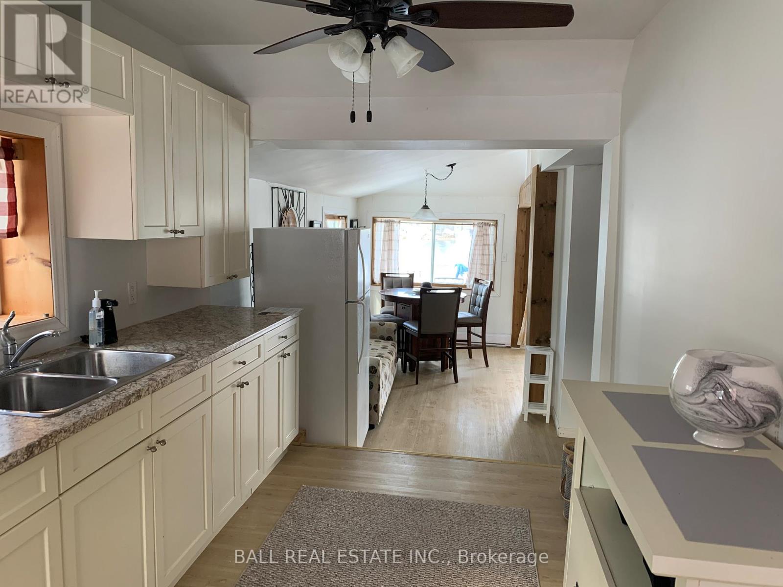 Photo 6 of 62 Centennial Lane E, Trent Hills ON