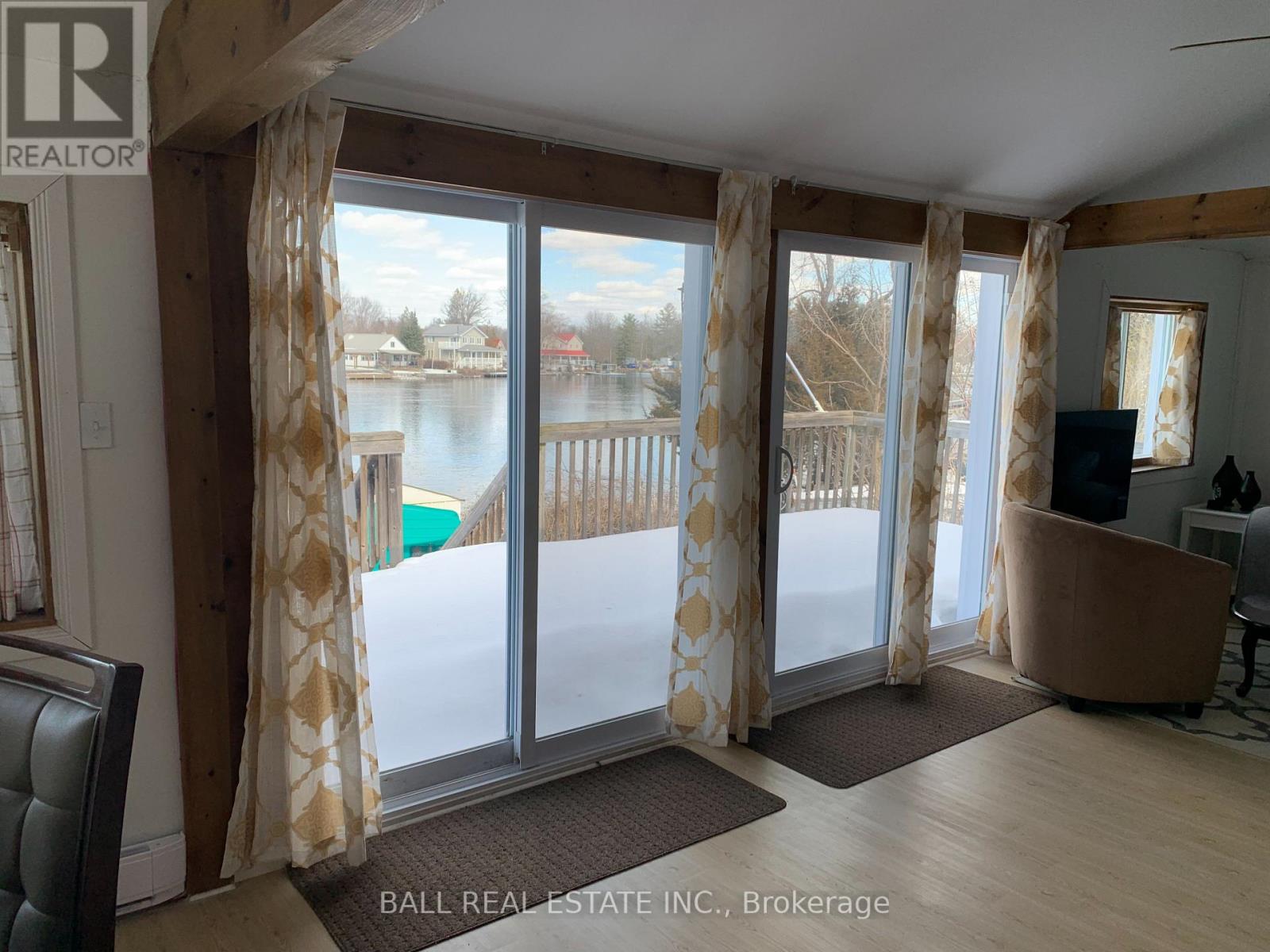 Photo 9 of 62 Centennial Lane E, Trent Hills ON