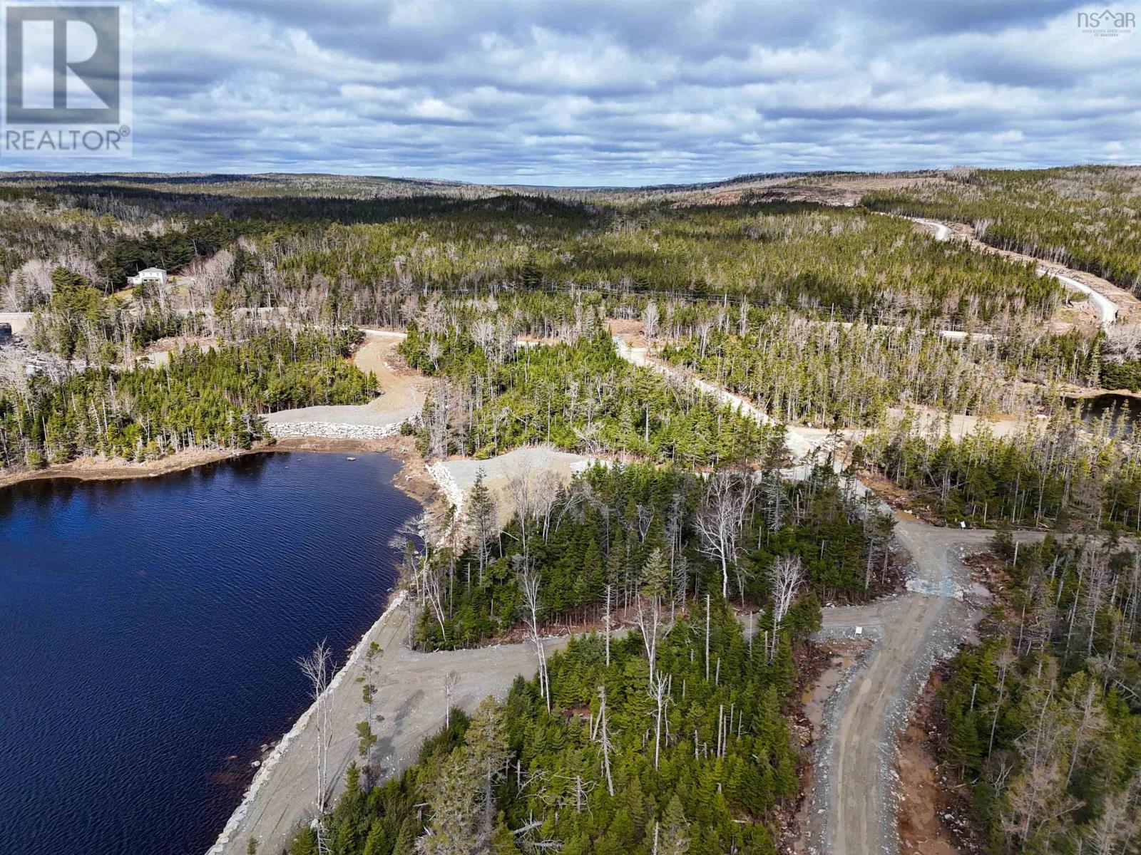Photo 21 of Lot 5 Highway 7, Sherbrooke NS