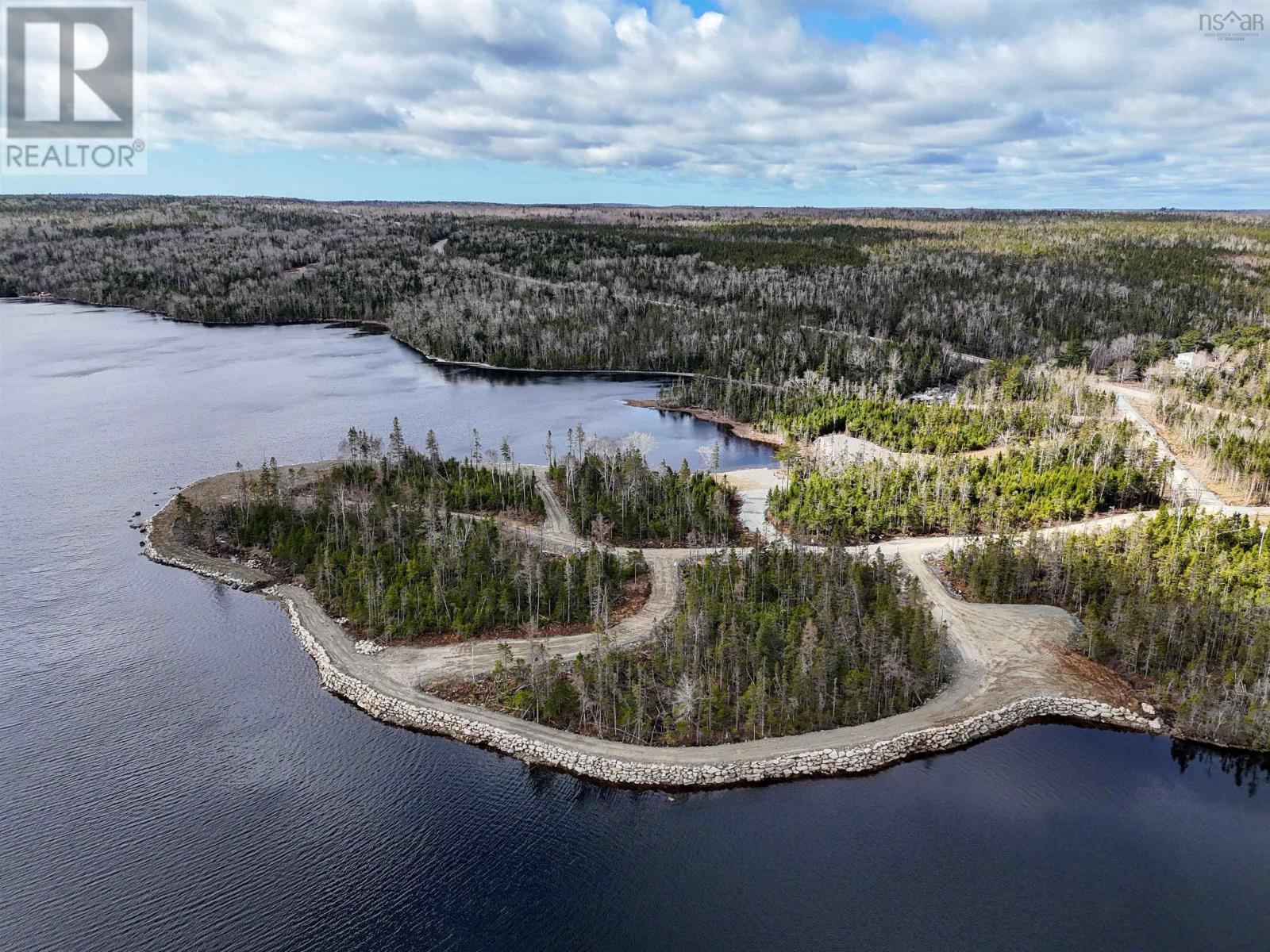 Photo 24 of Lot 5 Highway 7, Sherbrooke NS
