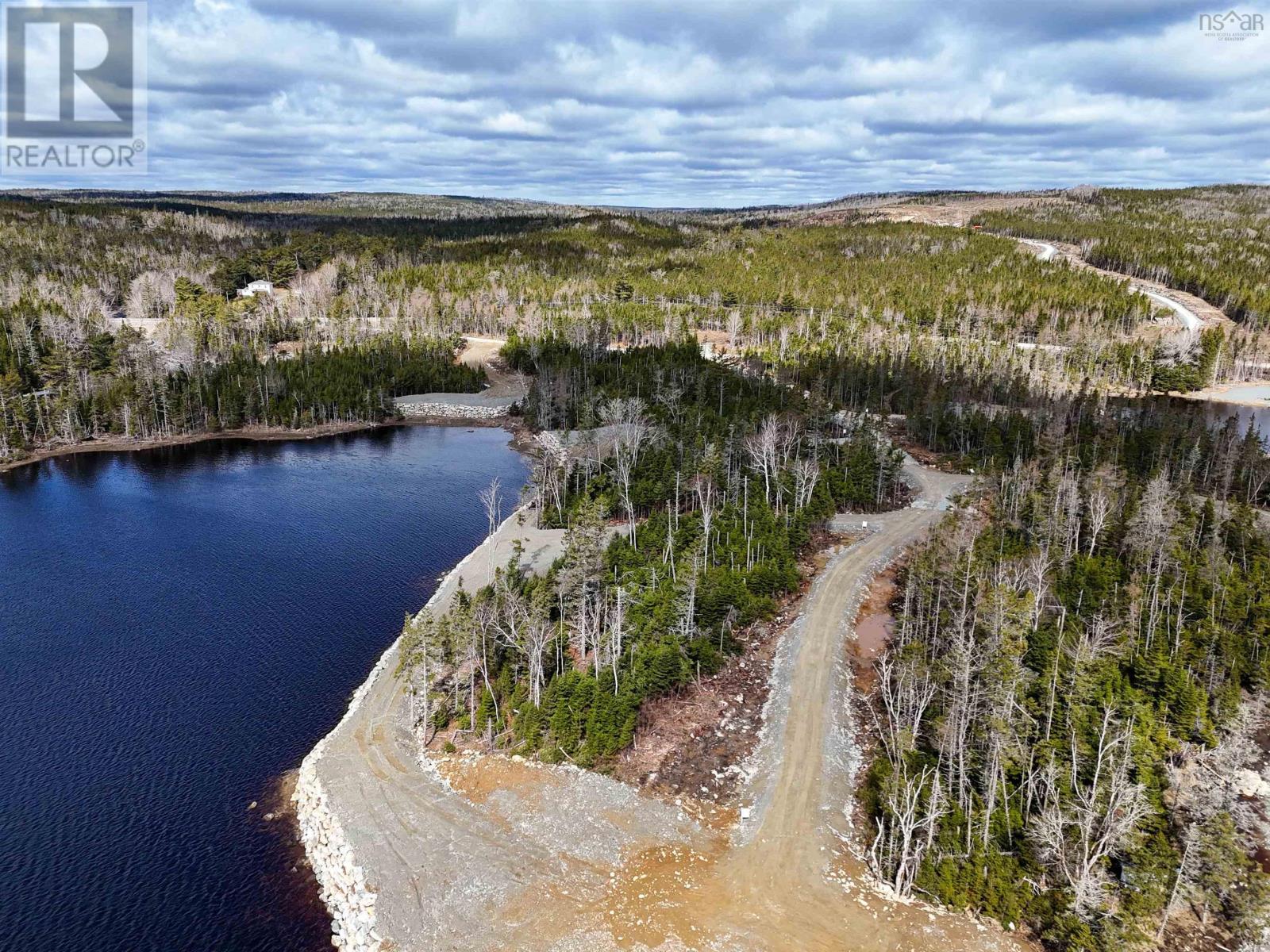 Photo 27 of Lot 6 Highway 7, Sherbrooke NS