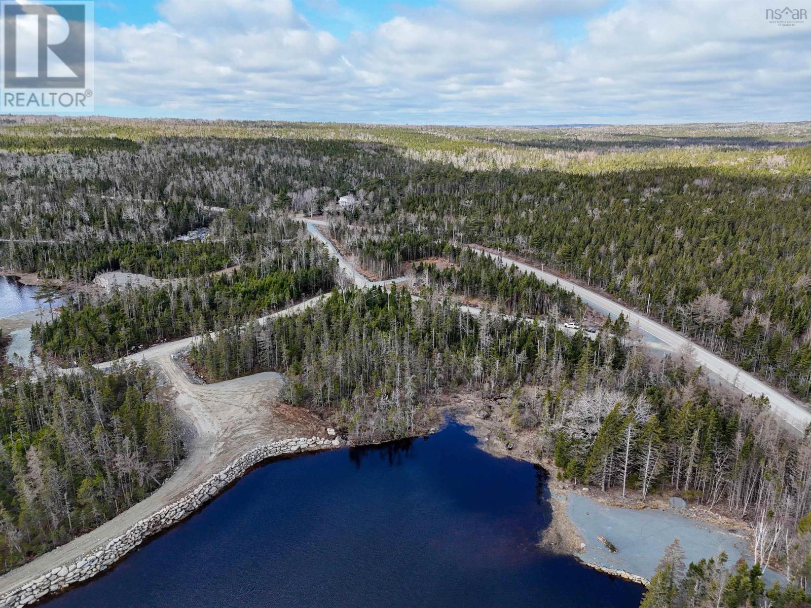Photo 29 of Lot 6 Highway 7, Sherbrooke NS
