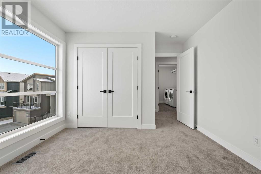 217 Precedence View, Cochrane