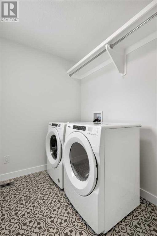 217 Precedence View, Cochrane