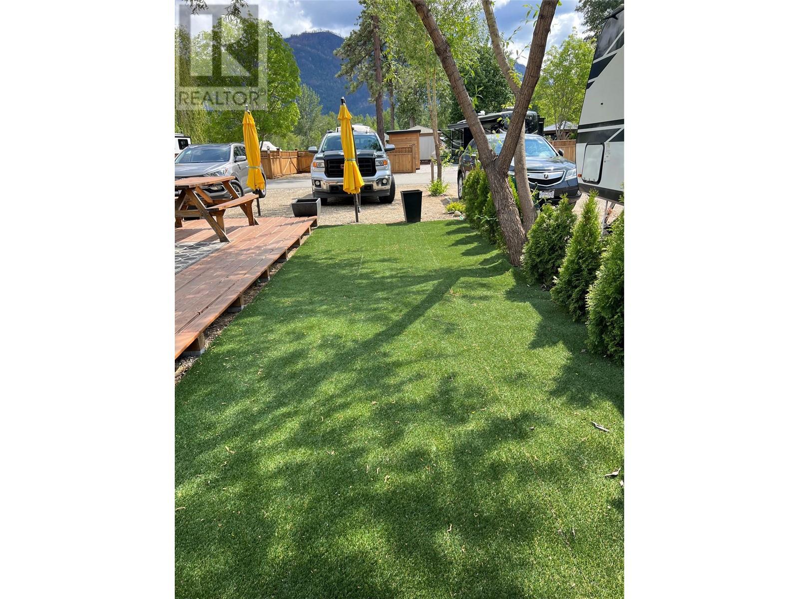 Photo 1 of 2604 Squilax Anglemont Road, Anglemont BC
