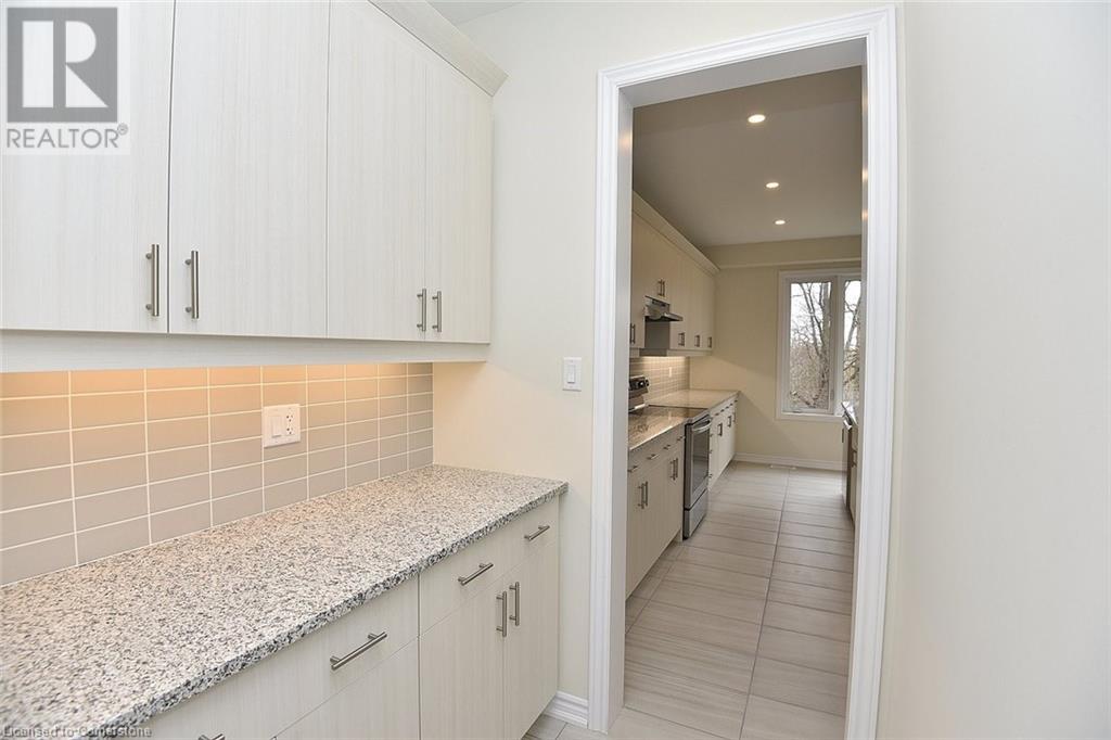 Photo 32 of 42 Mears Place, Paris ON