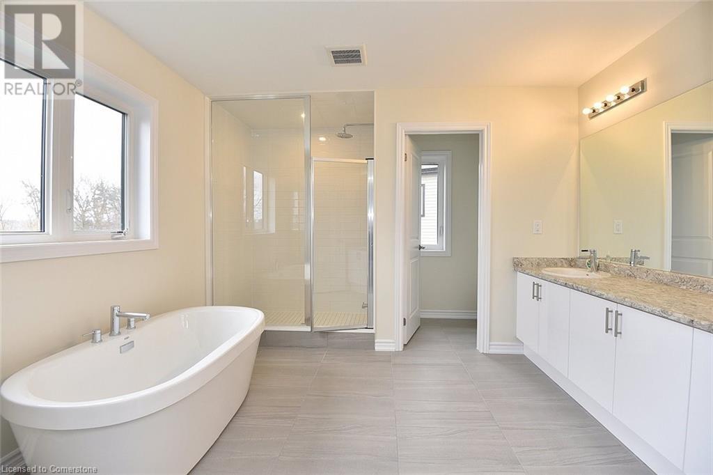 Photo 23 of 42 Mears Place, Paris ON