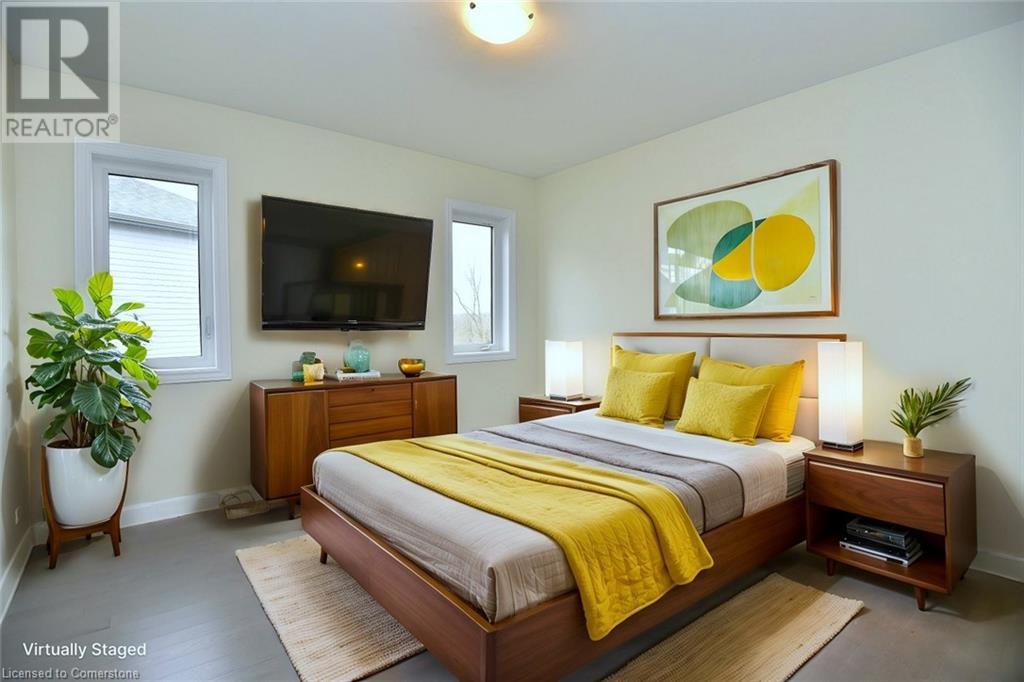 Photo 45 of 42 Mears Place, Paris ON