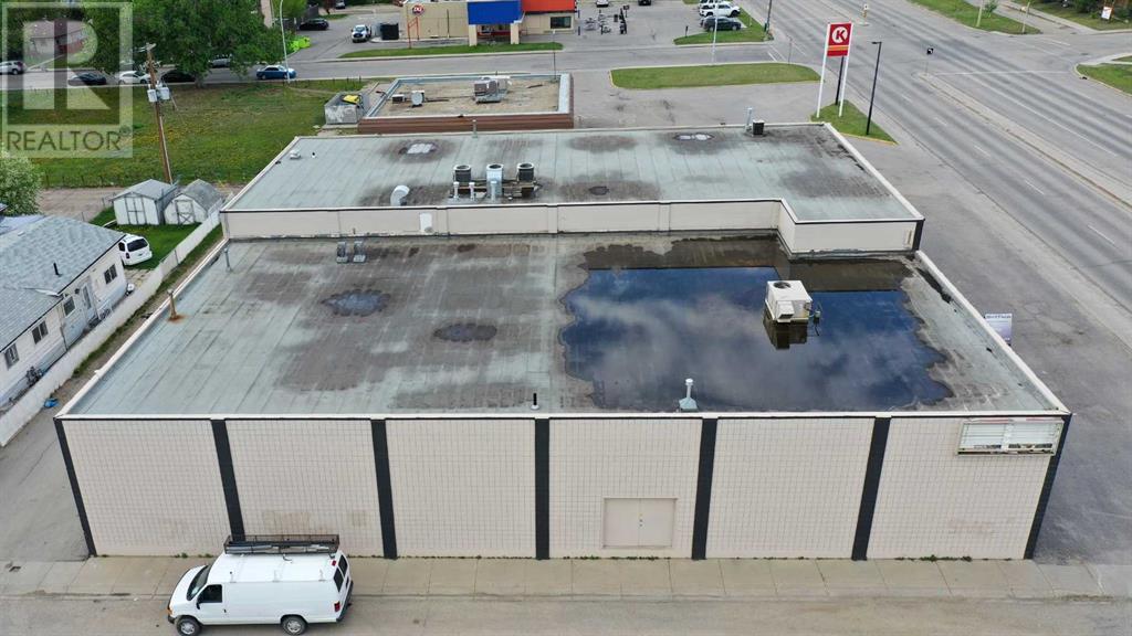 Photo 10 of 201 10404 100 Street, Grande Prairie AB