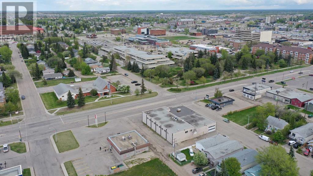 Photo 7 of 201 10404 100 Street, Grande Prairie AB