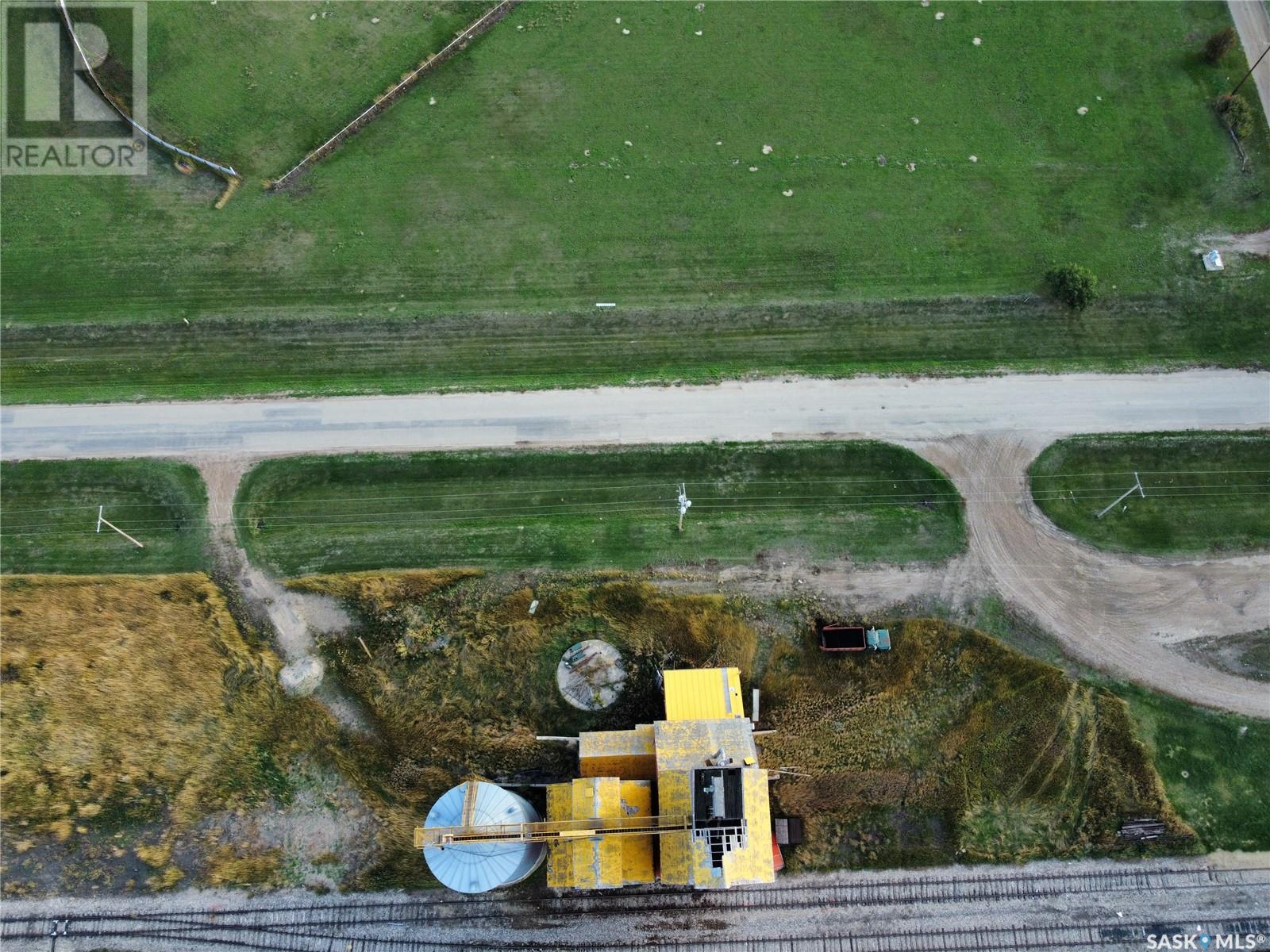 Photo 33 of 620 Railway Avenue, Fertile Valley Rm No 285 SK