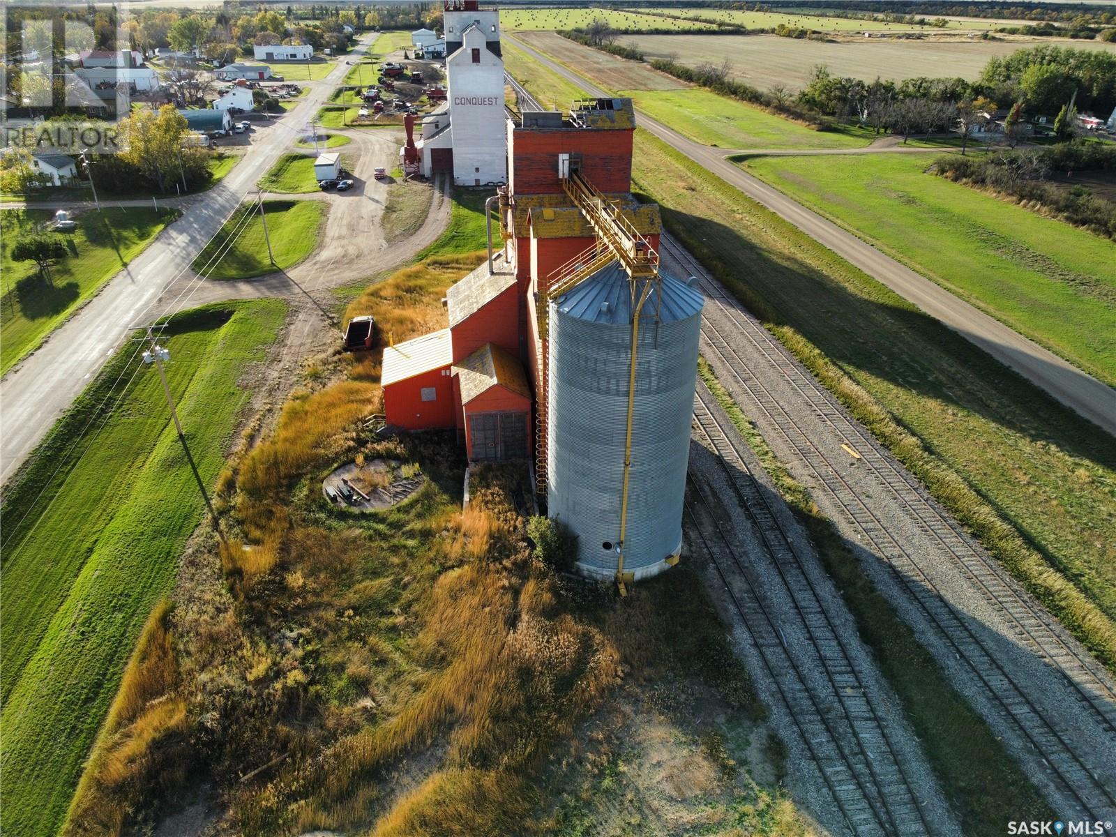 Photo 26 of 620 Railway Avenue, Fertile Valley Rm No 285 SK