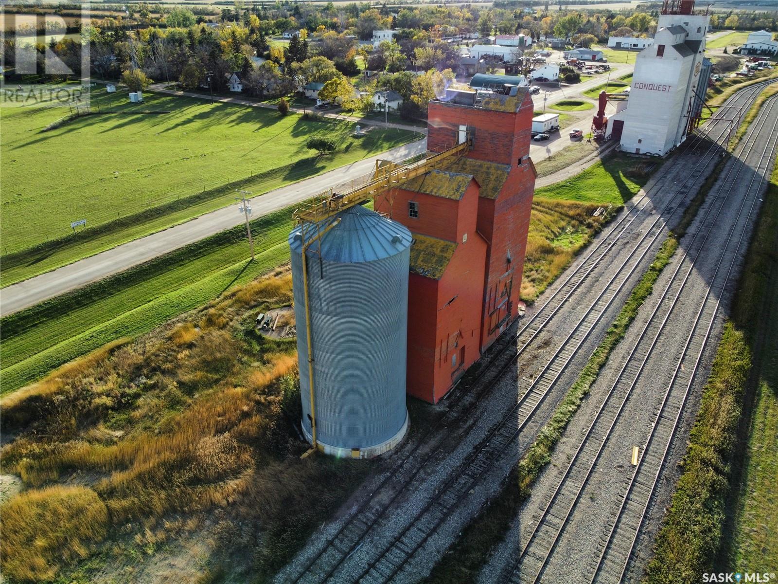 Photo 35 of 620 Railway Avenue, Fertile Valley Rm No 285 SK
