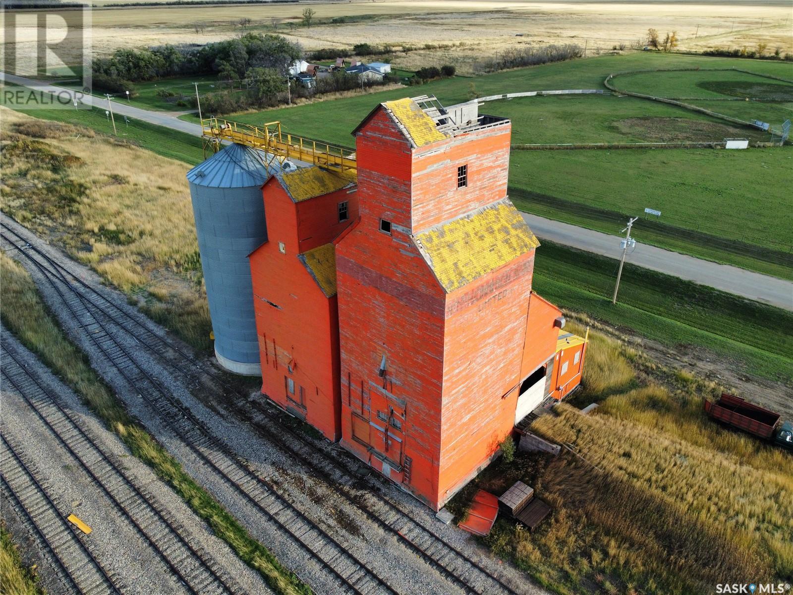 Photo 11 of 620 Railway Avenue, Fertile Valley Rm No 285 SK