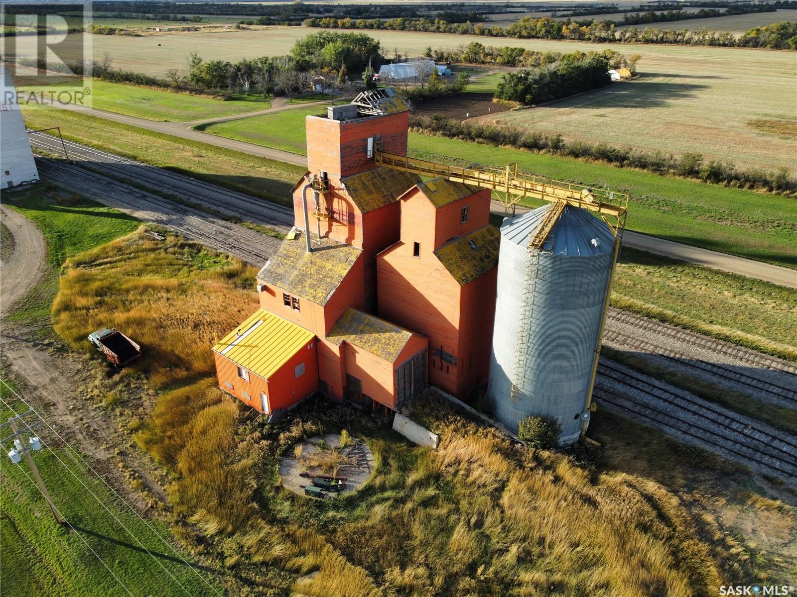 Photo 6 of 620 Railway Avenue, Fertile Valley Rm No 285 SK