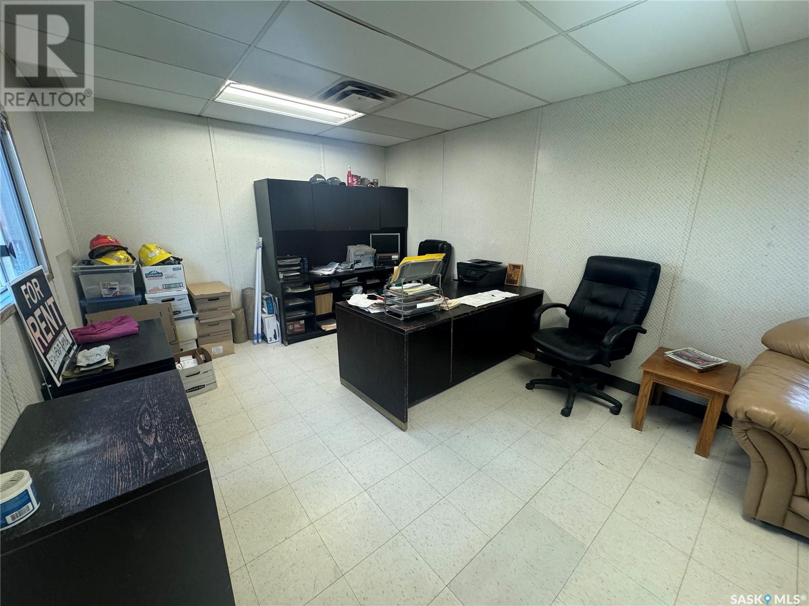 Photo 34 of 620 Railway Avenue, Fertile Valley Rm No 285 SK