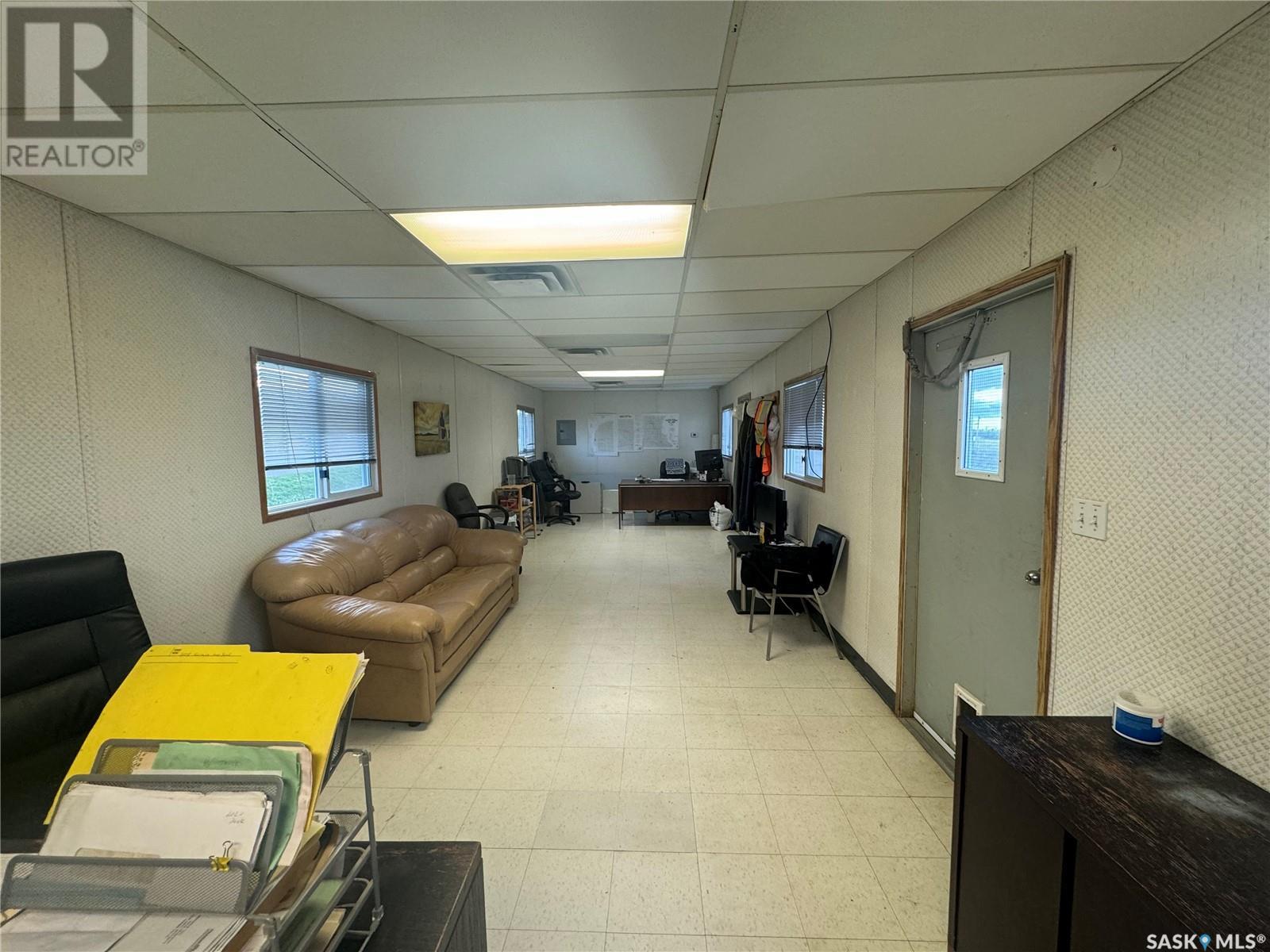 Photo 7 of 620 Railway Avenue, Fertile Valley Rm No 285 SK