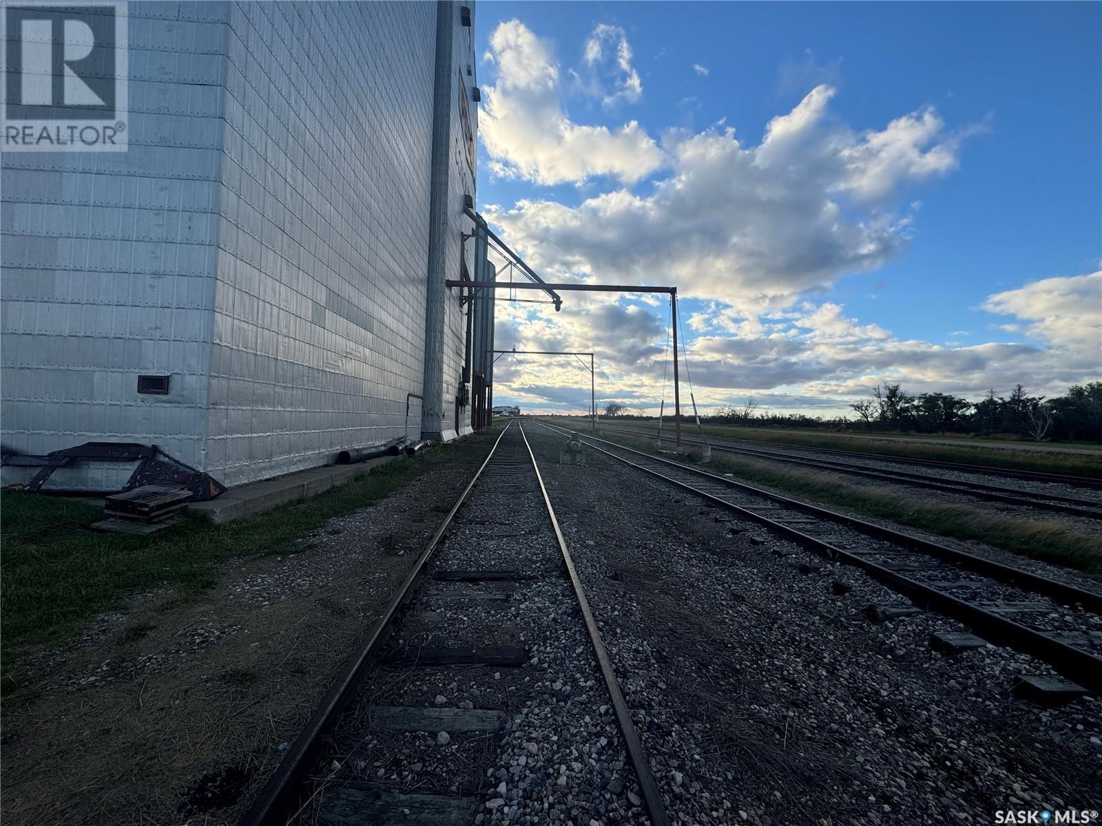 Photo 23 of 620 Railway Avenue, Fertile Valley Rm No 285 SK