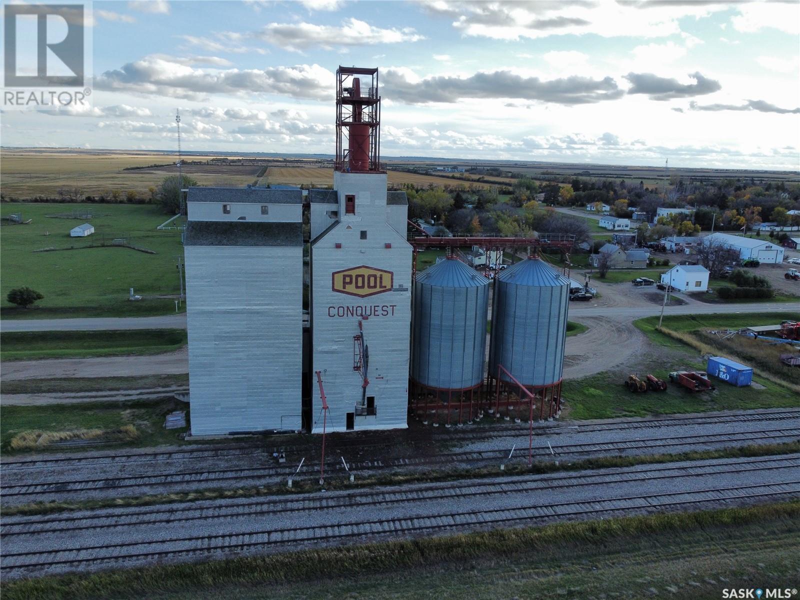 Photo 12 of 620 Railway Avenue, Fertile Valley Rm No 285 SK