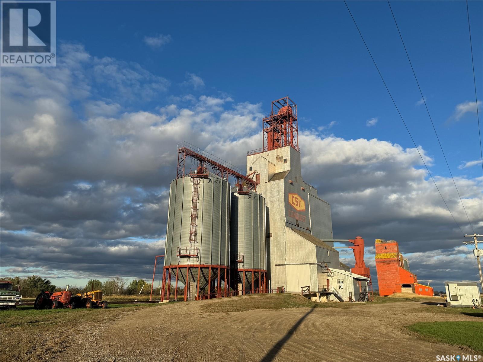 Photo 25 of 620 Railway Avenue, Fertile Valley Rm No 285 SK
