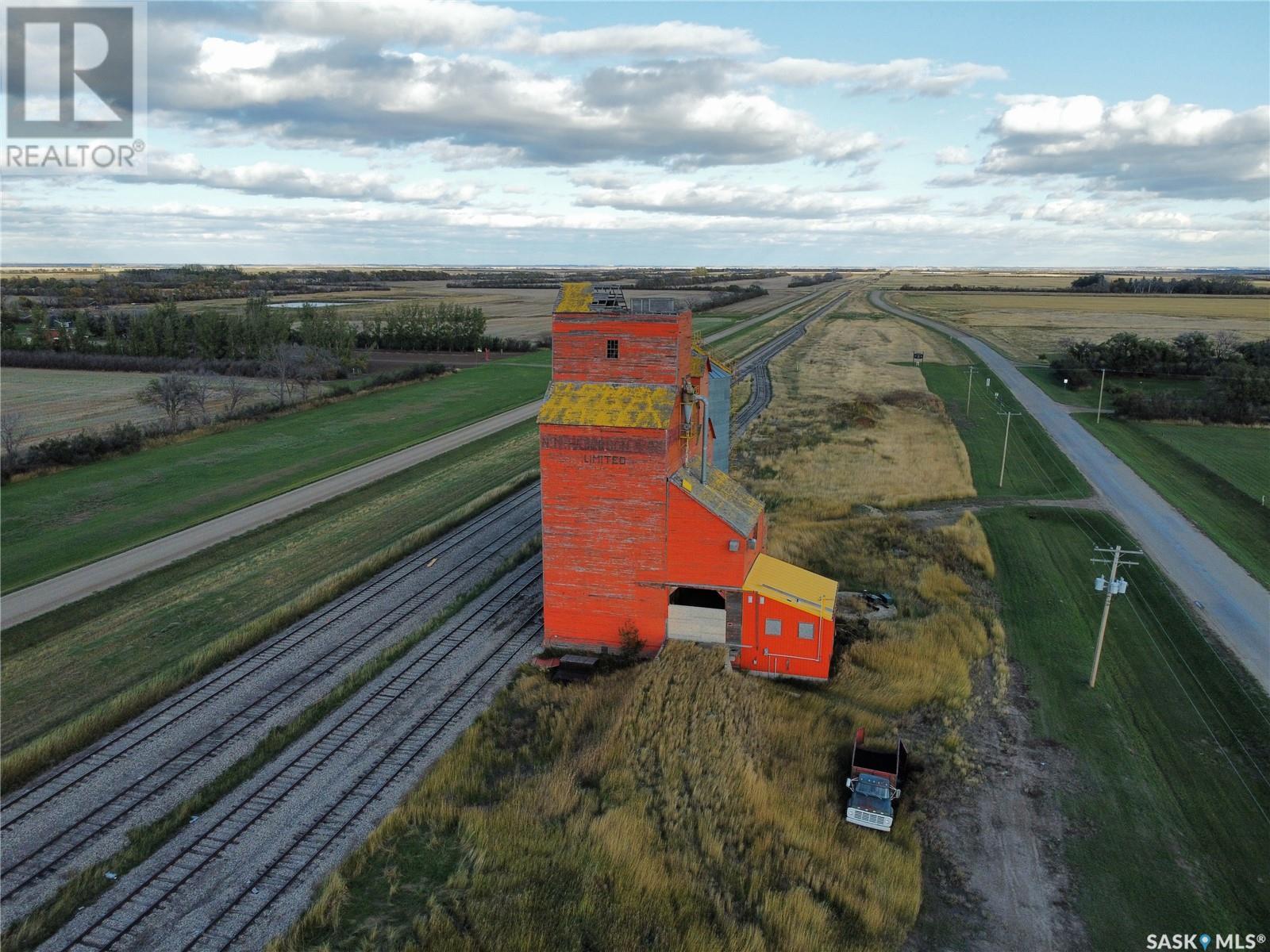 Photo 13 of 620 Railway Avenue, Fertile Valley Rm No 285 SK