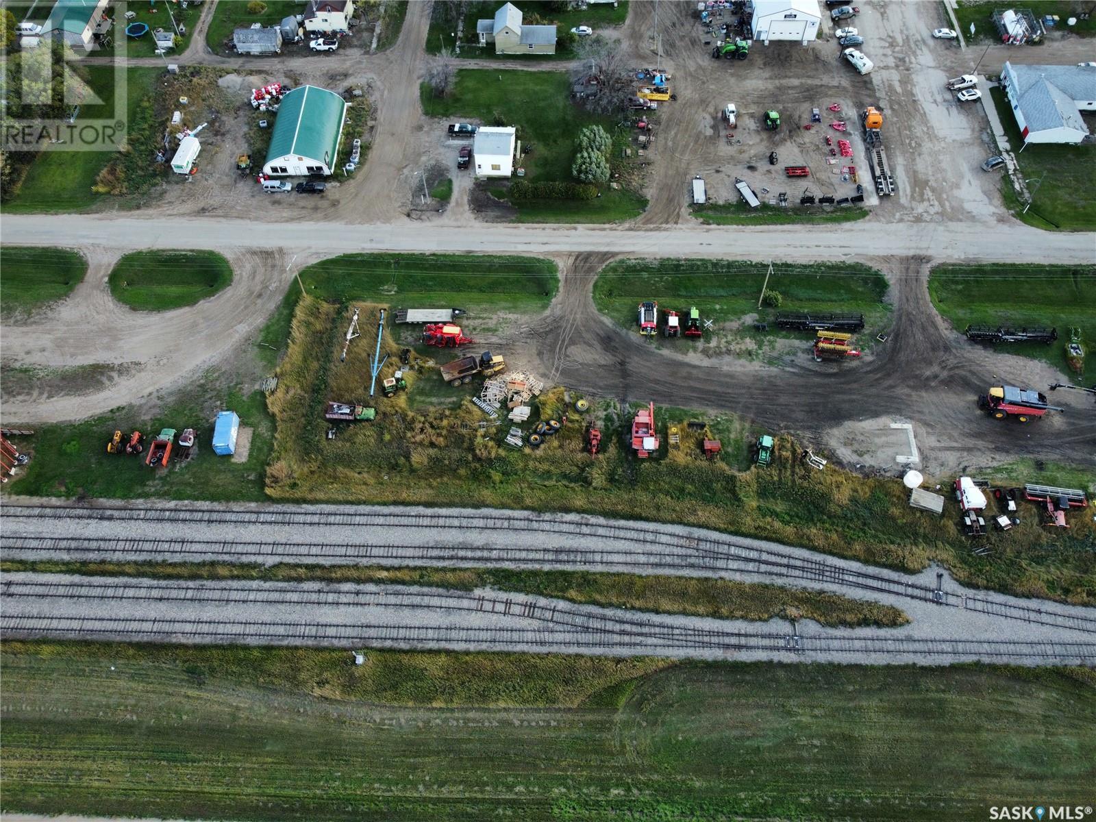 Photo 10 of 620 Railway Avenue, Fertile Valley Rm No 285 SK